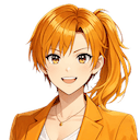 クリエイティブ型